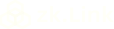 zkLink